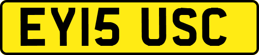 EY15USC