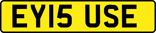 EY15USE