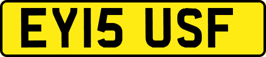 EY15USF