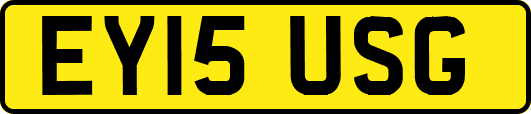 EY15USG