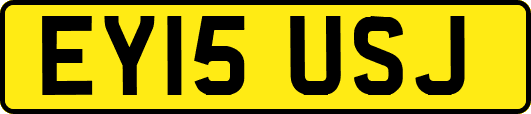 EY15USJ