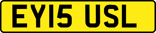 EY15USL