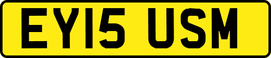EY15USM