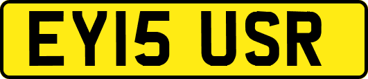 EY15USR
