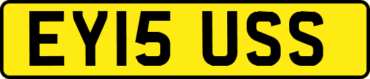 EY15USS