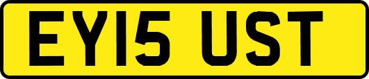 EY15UST