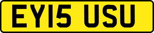 EY15USU