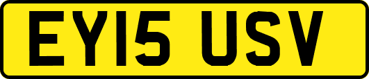 EY15USV