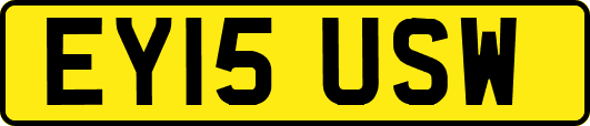 EY15USW