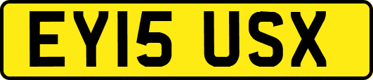 EY15USX