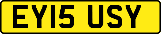 EY15USY