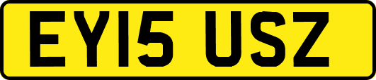 EY15USZ
