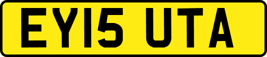 EY15UTA