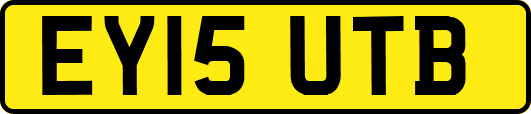 EY15UTB