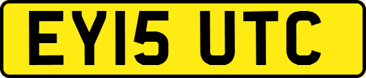 EY15UTC