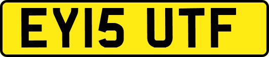 EY15UTF