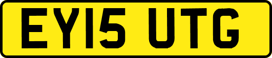 EY15UTG