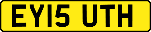 EY15UTH