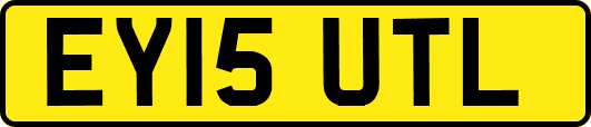 EY15UTL