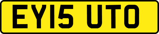 EY15UTO