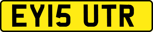 EY15UTR