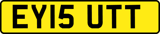 EY15UTT