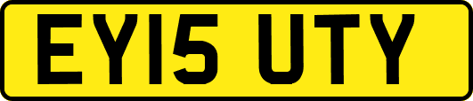 EY15UTY