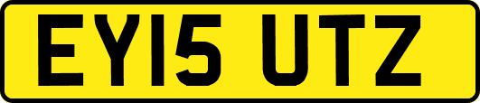 EY15UTZ