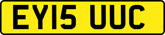 EY15UUC