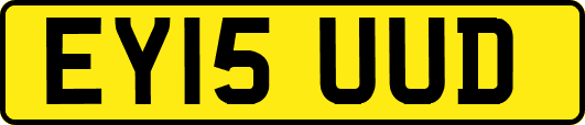 EY15UUD