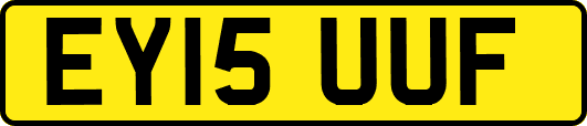 EY15UUF