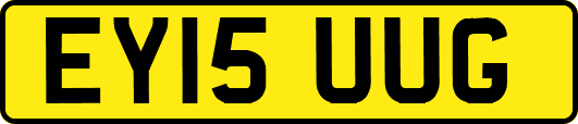 EY15UUG