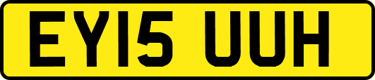 EY15UUH