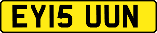 EY15UUN