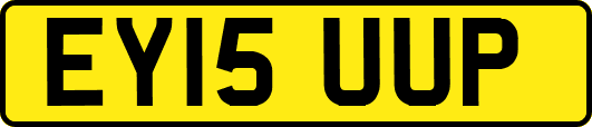 EY15UUP