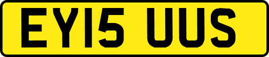 EY15UUS