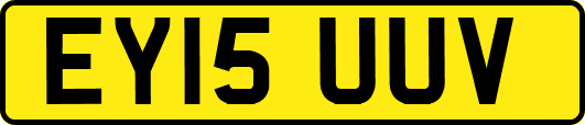 EY15UUV