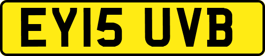 EY15UVB
