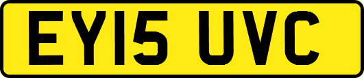EY15UVC