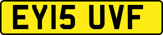 EY15UVF