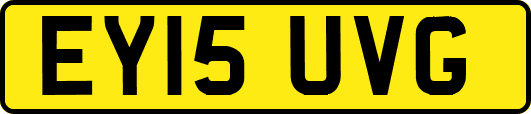 EY15UVG
