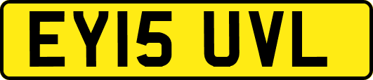 EY15UVL