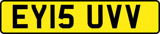 EY15UVV