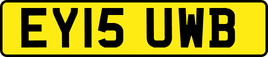 EY15UWB