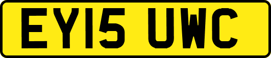 EY15UWC