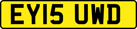 EY15UWD