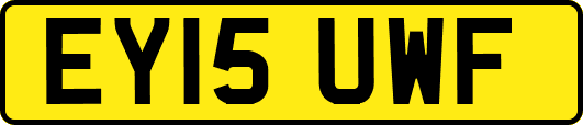 EY15UWF