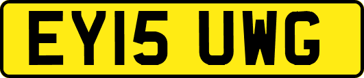 EY15UWG