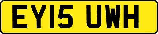 EY15UWH