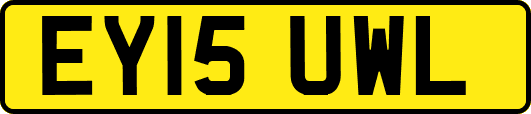 EY15UWL